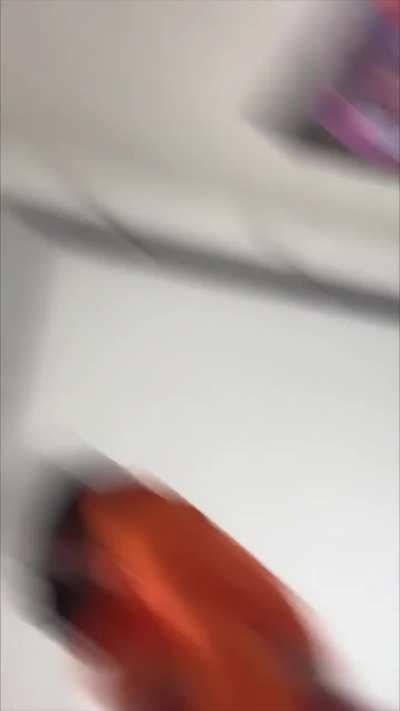 According to my calculations... ( Waifu Korra ) [Velma Dinkley]