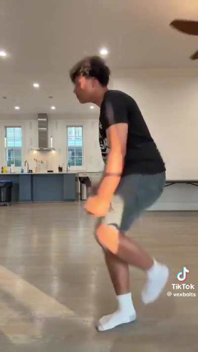 🅱️🅾️ℹ️ℹ️ℹ️ℹ️ℹ️ℹ️ℹ️ WE (YES WE) ARE DANCING TO TS😂😂😂😂😂🫱🫱🫱🫱🫱🫱🫱