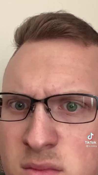 Stuff of nightmares...