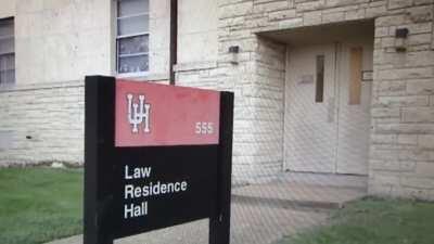 What an absolute legend