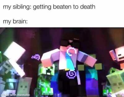 Post title (required)