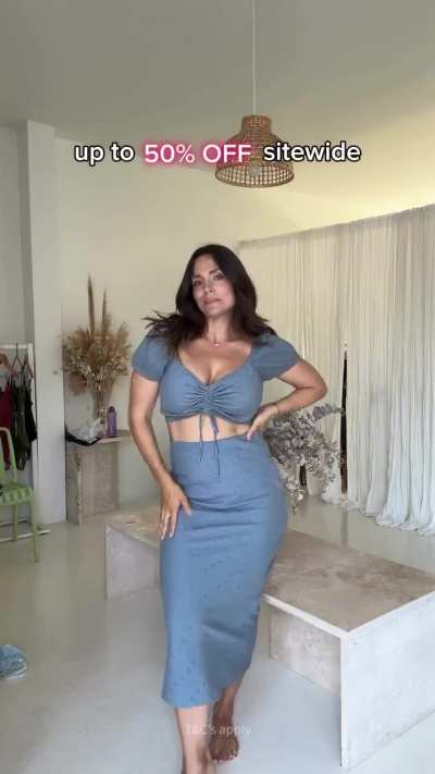 Black Friday Deals Discount 