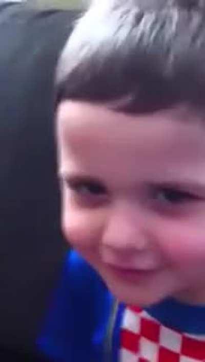 Fucking rollercoaster