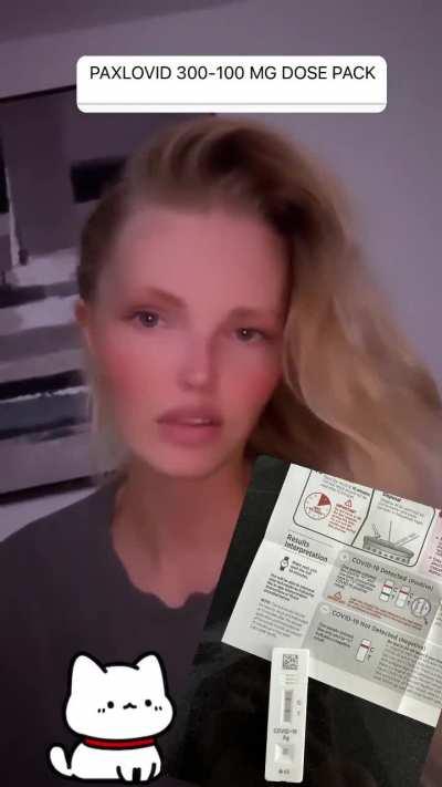 Zienna Eve Sonne (@ziennasonne)