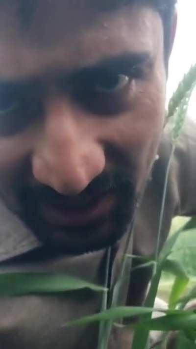 title nahi sudhrega 😉😚