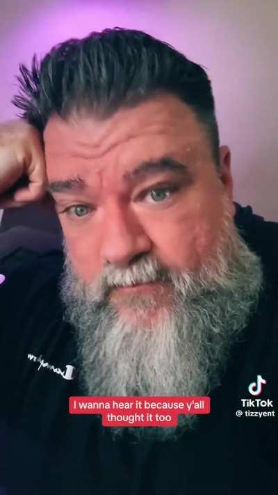 We're Gonna Need A Bigger Condom