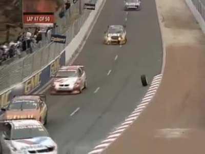 I must join my brethren