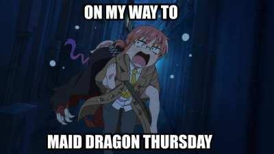 I made something feel free to use it