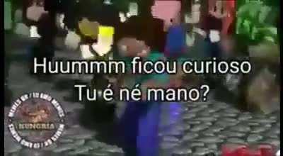 Tutorial foda