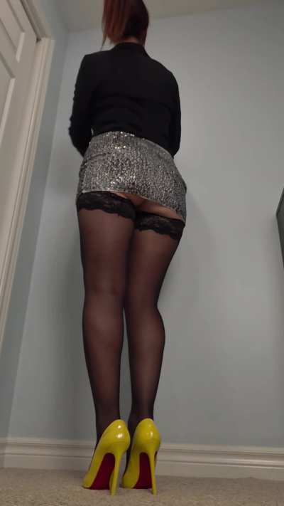 Pigalle 120 are the best