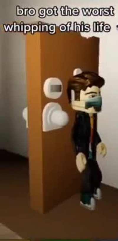 For Jake I give a funny meme