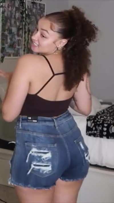 Big_Cash_Cass - Video #0998