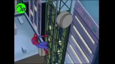 Eller buz gibi göt karpuz gibi