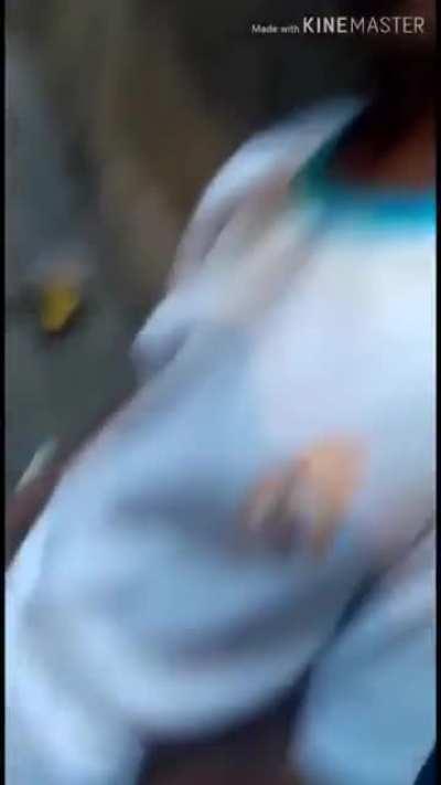 old muca 15 horas de live