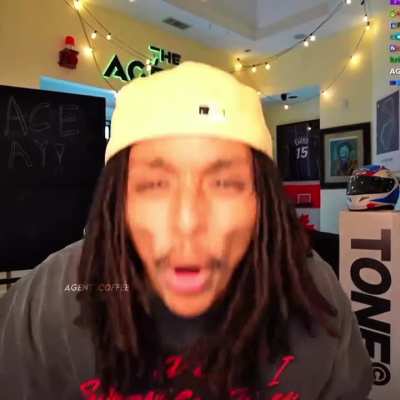 never know which version ur gonna get