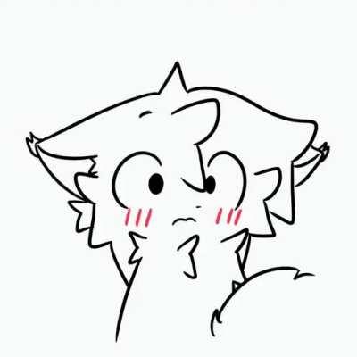 How does online relationship work?