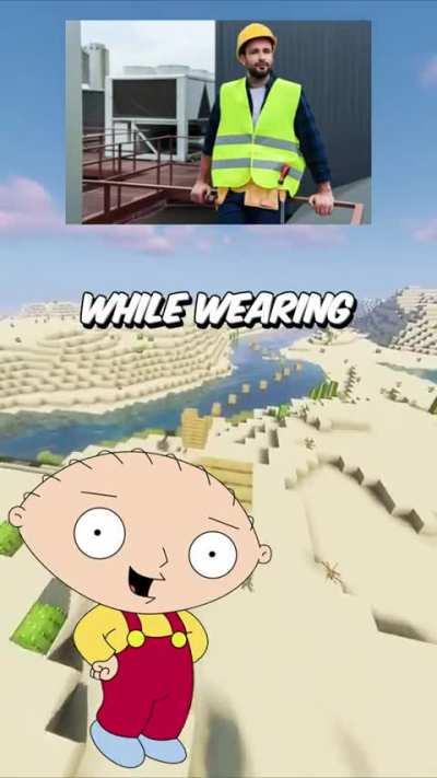 ihaveihaveihave questionable ethnics