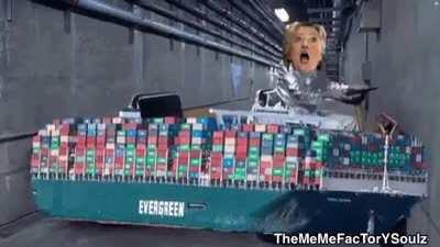 here to make u LAUGH & SMILE. So Come on!!