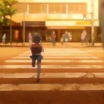 Truck-kun’s drivers ook ook