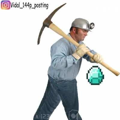 me costo un monton hacerlo, al menos 7 horas de trabajo XD apoyen xfa :]