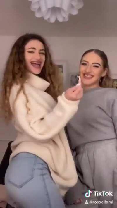 rossellaml - Video #7689