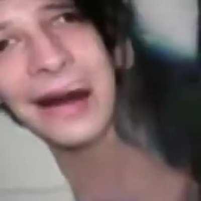 ooh ee ooh a a ting tang walla wall bing bang