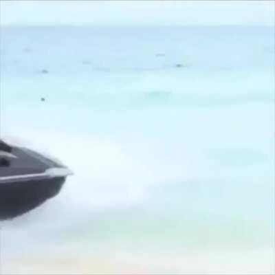 When Cuumi and Jhin are on the same team