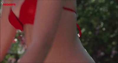 Phoebe Cates , Fast Times at Ridgemont High , 1982