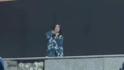 flash me once shame me flash me 3 times shame on you