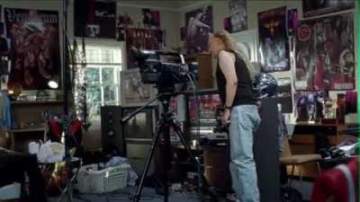 ESPN’s John Clayton passed away recently. Here is how I will always remember him.