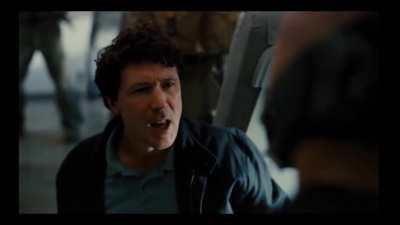 No one cared of who she was