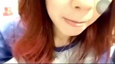 Found this on Reddit, it’s from a long time ago I’m pretty sure