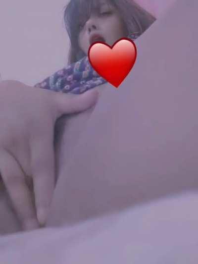 Grupo privado de Laura Maldonado  