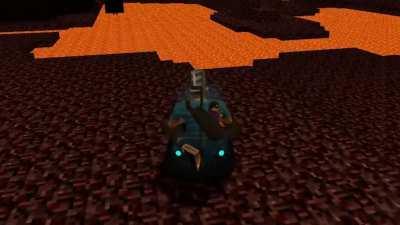 bottom gear tf2 editon (by me)