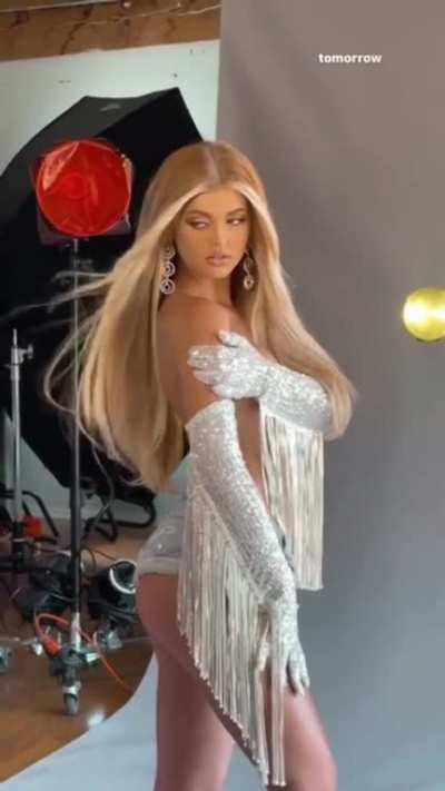 Enjoy trying to get through this