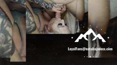 Goodnight Sweet Dreams