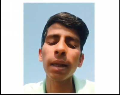 Someone had to say it