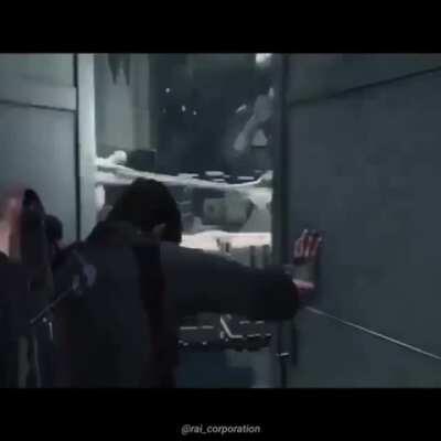 Oh no my cum collection turn into a monster! 😳