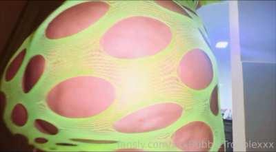 them cakes will never get old! 😪