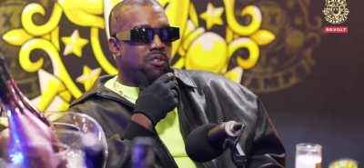 We are God's ultimate iPhone