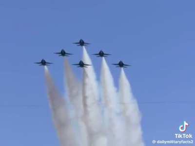 Yes ik it's a TikTok but AMERICA RAGHHHHHHH 🇺🇸🇺🇸🇺🇸🇺🇸🦅🦅🦅🦅🦅🦅🦅