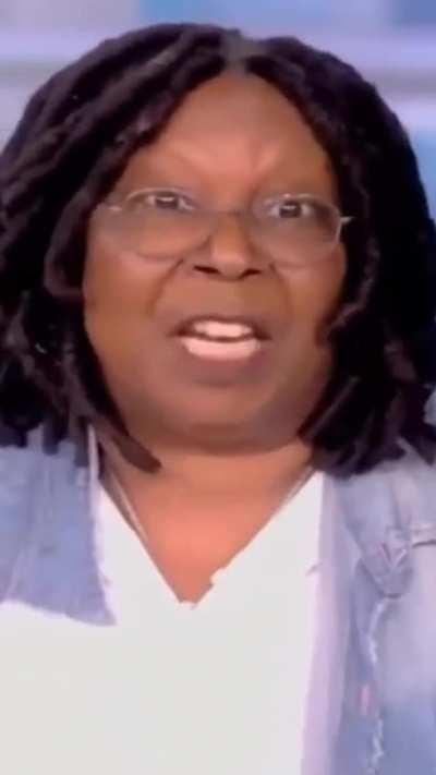 Jabba the Hutt threatens to take your AR15