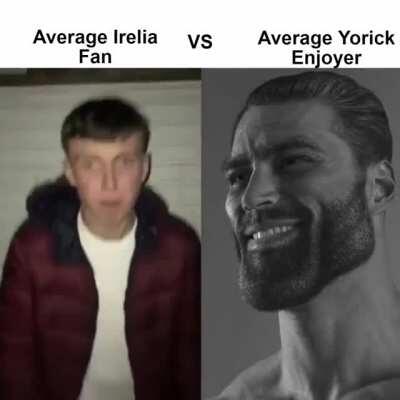 This is funny right?