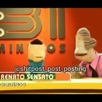 La baja la marca de agua