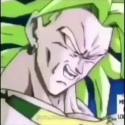 Soy el mismo demonio jajjaja