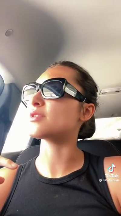 How could we forget?