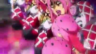 La mama de la mama..........