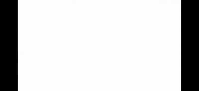 Family trip cut short by out of control truck (everyone lived)