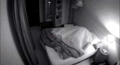 Lesley En Keanu Nieuwe Seizoen