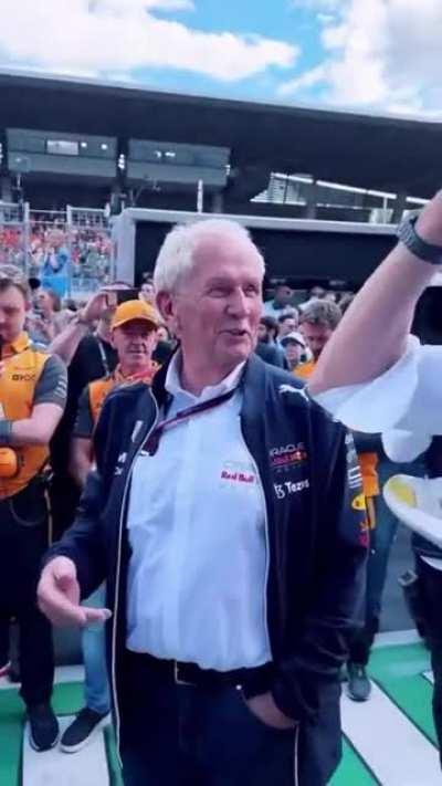 What Netflix don't want you to see